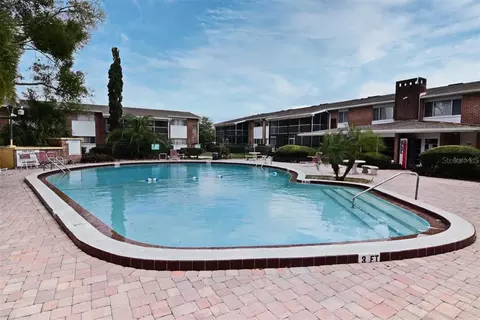 777 W Lancaster Rd #A-13, Orlando, FL 32809