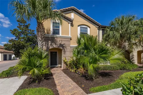 8960 Adriatico Ln, Kissimmee, FL 34747