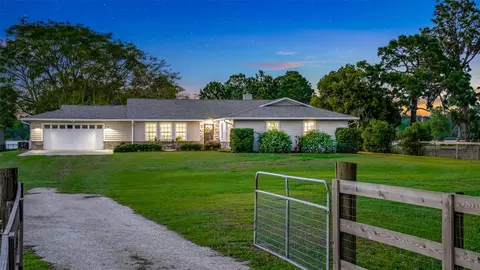 6845 Old Melbourne Hwy, Saint Cloud, FL 34771