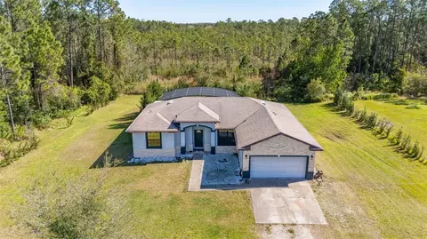 1741 Eldorado Ct, Saint Cloud, FL 34771