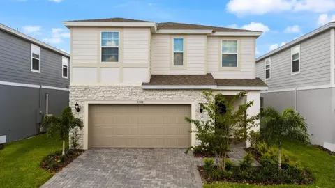 3348 Lilac Way, Davenport, FL 33897