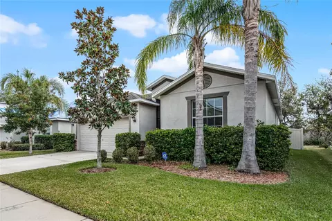 16605 Myrtle Sand Dr, Wimauma, FL 33598