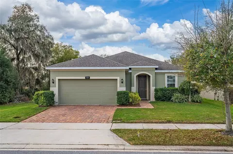 3204 Wauseon Dr, Saint Cloud, FL 34772