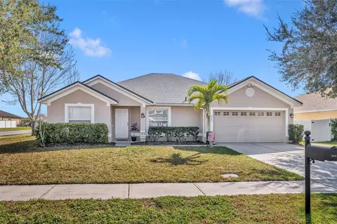 3642 Doe Run Dr, Saint Cloud, FL 34772