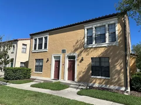 727 Siena Palm Dr, Celebration, FL 34747