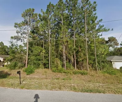7180 Hemlock Loop, Ocala, FL 34472