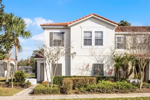 4506 Alberto Cir, Kissimmee, FL 34746