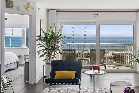 3031 S Atlantic Ave #201, Cocoa Beach, FL 32931