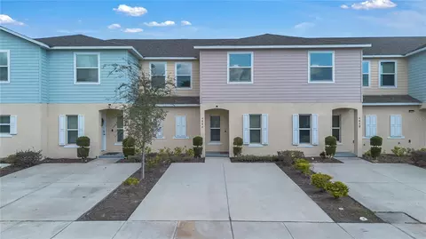 4846 Coral Castle Dr, Kissimmee, FL 34746