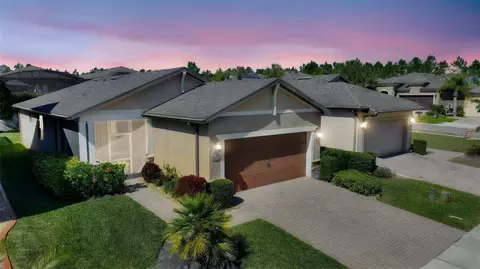 507 Pamplona Pl, Davenport, FL 33837