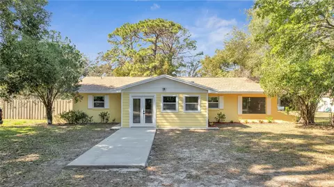 7904 Empire Ave, Orlando, FL 32810