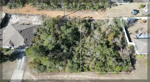 0 SW 29th Avenue Rd, Ocala, FL 34473