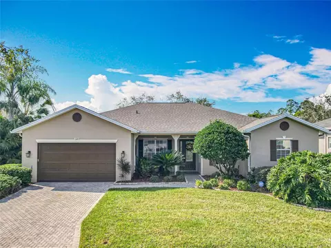328 Hamrick Dr, Kissimmee, FL 34759
