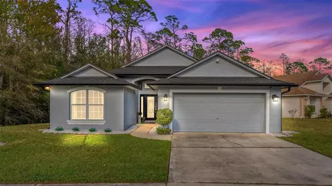 563 Eagle Pointe S, Kissimmee, FL 34746