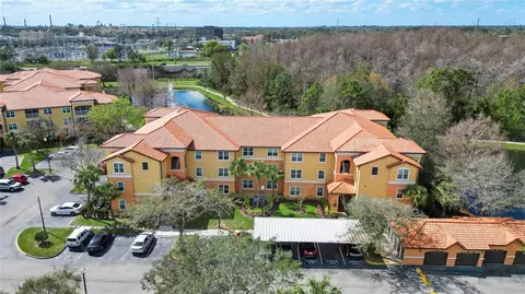 5463 Vineland Rd #5107, Orlando, FL 32811