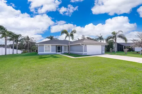 Undisclosed, Kissimmee, FL 34744