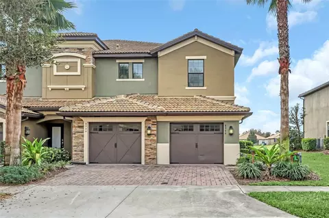 8946 Azalea Sands Ln #8946, Davenport, FL 33896