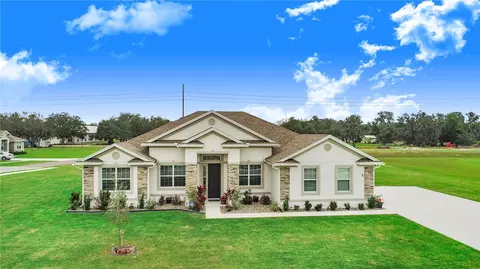 944 Lochland Loop, Bartow, FL 33830 photo 1