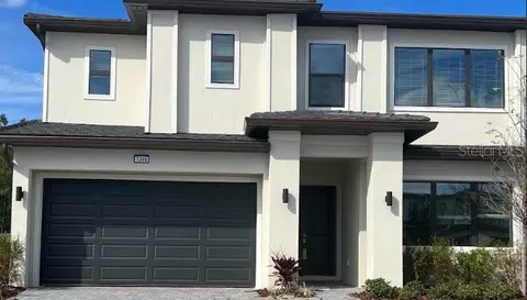 1298 Butterfly, Davenport, FL 33837