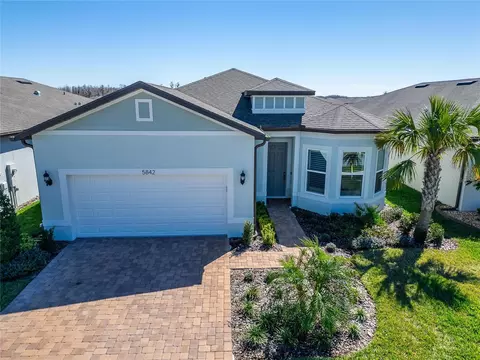 5842 Shorebird Br, Land O Lakes, FL 34638