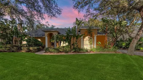 1672 Wingspan Way, Winter Springs, FL 32708
