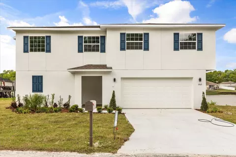 1062 Hidden Dr, Lakeland, FL 33809