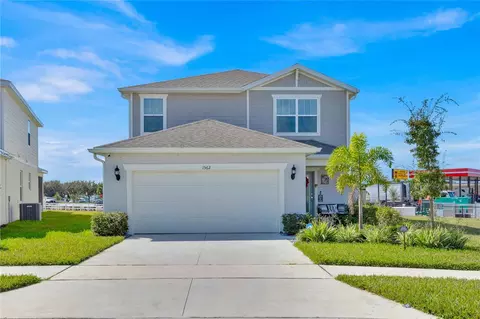 1562 Delightful Dr, Davenport, FL 33896
