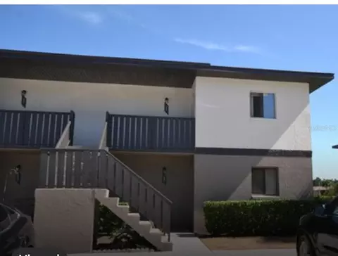 1804 University Ln #308, Cocoa, FL 32922