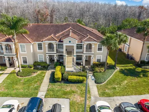 13829 Timberland Dr #204, Orlando, FL 32824