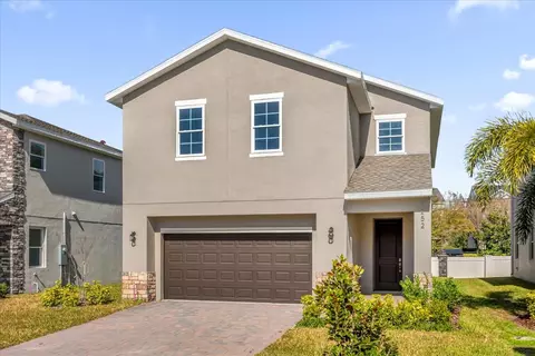 1252 Ash Tree Cv, Casselberry, FL 32707