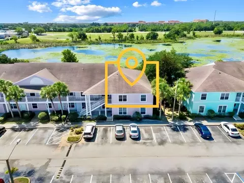 3137 Sun Lake Ct #B, Kissimmee, FL 34747