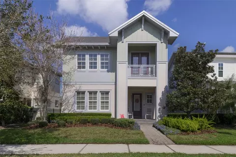 7973 Greengard St, Orlando, FL 32827