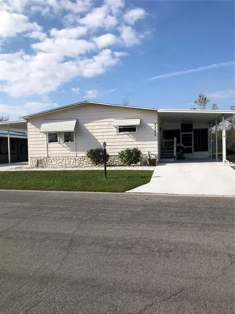 2520 Longpine Ln, Saint Cloud, FL 34772