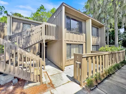 5311 Burning Tree Dr #D, Orlando, FL 32811