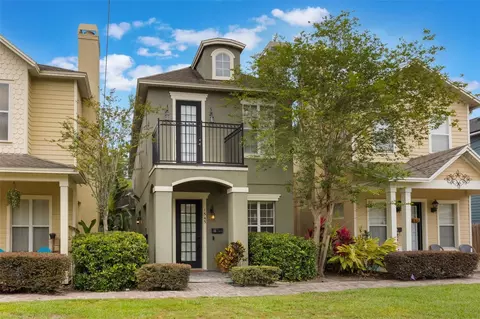 1545 Indiana Ave #B, Winter Park, FL 32789