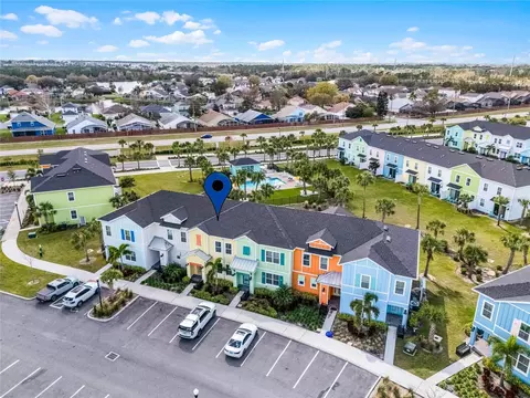 2960 Caribbean Soul Dr, Kissimmee, FL 34747