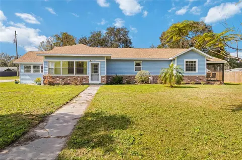 340 Florida Ave, Saint Cloud, FL 34769