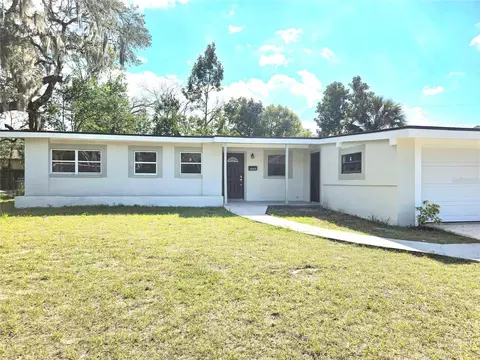 5804 Viking Rd, Orlando, FL 32808