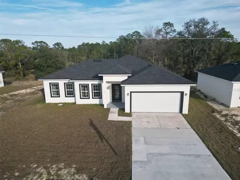 1313 Congo Dr, Kissimmee, FL 34759