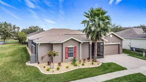 901 Shorehaven Dr, Poinciana, FL 34759