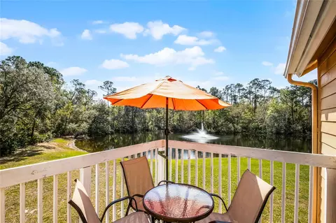 2466 Sweetwater Club Cir #4, Kissimmee, FL 34746