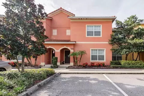 8984 Cuban Palm Rd, Kissimmee, FL 34747