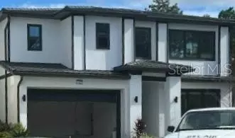 1319 Butterfly, Davenport, FL 33837