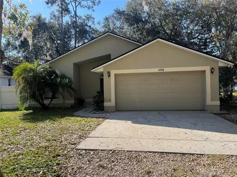 6356 Bennett Ct, Saint Cloud, FL 34771
