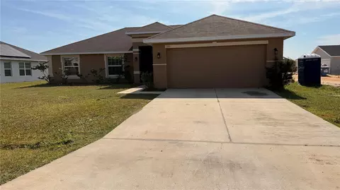 553 Viceroy Ct, Kissimmee, FL 34758