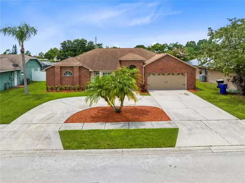2408 Sweetwater Blvd, Saint Cloud, FL 34772