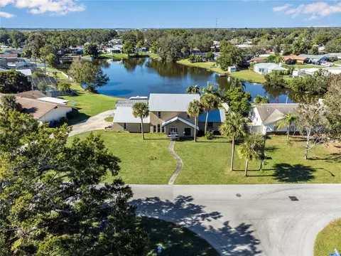 4500 Lake Trudy Dr, Saint Cloud, FL 34769