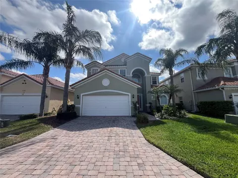 723 Tuscan Hills Blvd, Davenport, FL 33897