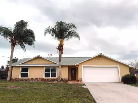 2801 Christy Ln, Saint Cloud, FL 34772
