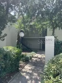 3240 S Semoran Blvd #14, Orlando, FL 32822